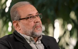 قالیباف انتصاب ذوالقدر به عنوان مشاور سیاسی رهبر انقلاب را تبریک گفت