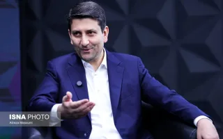 تصمیم وزیر برای بازسازی پژوهشگاه فضایی/پیگیری حملات به زیرساخت علمی و رایزنی با ۱۰ کشور