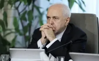 هشدار ظریف درباره یک خطر داخلی؛نگذاریم از دستاوردهای ایران روایت «ذلت» ساخته شود/با عبور از تهدیدمداری این فرصت تاریخی را برای نسل‌های آینده حفظ کنیم