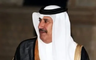 حمد بن جاسم: اظهارات ایران درباره توافق با آمریکا چرا ضدونقیض به نظر می‌رسد؟