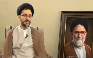 چهار سوءقصد تا شهادت؛ ناگفته‌های فرزند شهید خطیب از زندگی و منش پدر