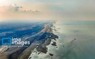 کنوانسیون خزر؛ بستری برای هم‌افزایی میان کشورهای ساحلی و پاسداشت منافع ایران