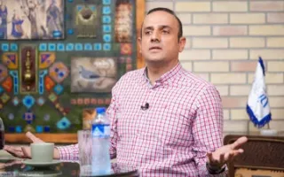 تجمع هواداران نیما تکیدو را ساده و کم‌اهمیت نپندارید؛ «ما هنوز این نسل را به‌درستی نشناخته‌ایم»