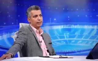 سایت عادل فردوسی‌پور رفع فیلتر شد؟