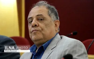 دلایل شکل‌گیری «پیمان مکه» توسط عربستان/نقش ترکیه، مصر و پاکستان در امنیت منطقه‌ای