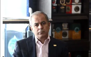 طرح «تسهیم از مبدا» به سینمادار کمکی نمی‌کند؛ سینمای سالم با فیلم‌های جذاب شکل می‌گیرد