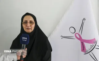 یک متخصص: با تغییر سبک زندگی می‌توان ۳۰ تا ۴۰ درصد از سرطان‌ها را پیشگیری کرد