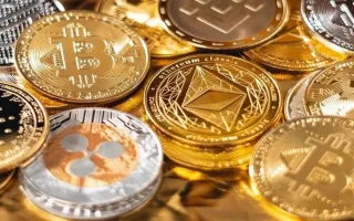 رمزارزها نیروی کافی برای عبور از سطوح بالاتر قیمت به دست نیاوردند