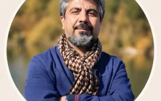 پزشکیان در آینه بحران؛ وقتی «میل به وفاق» جای «پاسخ‌گویی» را می‌گیرد!