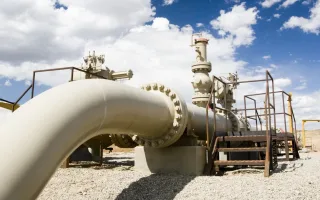 جنگ با انرژی؛ چطور زنجیره تأمین سوخت ایران حتی یک لحظه متوقف نشد؟