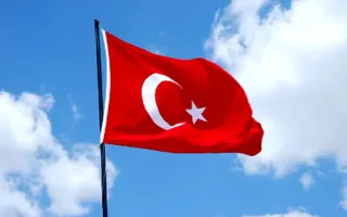 برای تردد کشتی‌های تجاری در دریای سیاه هیچ محدودیتی از سوی ترکیه در نظر گرفته نشده است