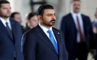 عراق، شکایت از حمله آمریکا و عربستان را به شورای امنیت می‌برد