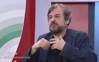 حمیدرضا صدر: علی پروین پس از انقلاب اسلامی، حیات و دوام فوتبال ایران را تضمین کرد