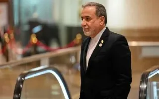 بیانات حوزه سخنگویی قوه قضاییه درباره سوالی در خصوص نظرات عراقچی