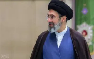 رهبر انقلاب در سلامت کامل هستند/ روایت پزشکیان از وضعیت جسمی آیت‌الله سید مجتبی خامنه‌ای در دیدار هفت ساعته