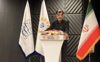 باهنر: مجلس نباید لوایح دولت را تا این اندازه تغییر دهد