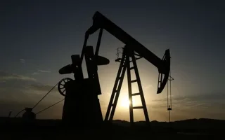 فراز و فرود قیمت نفت در هفته گذشته/ تاثیر ترامپ، عراقچی و توافق مکه!