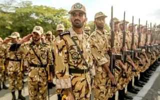 آموزش بر مبنای نیاز بازار کار؛ محور اصلی طرح مهارت‌آموزی سربازان