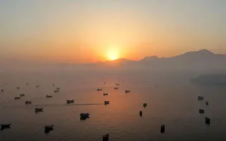 سی‌بی‌اس: سرنوشت تنگه هرمز هنوز در ابهام است
