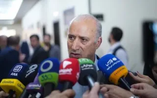 سرمربی تیم ملی در جام‌ملت های آسیا مشخص شد