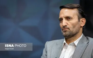 هیچ مشکلی در شروع سال تحصیلی وجود ندارد/ ثبت‌نام دانش‌آموزان را به پایان شهریور موکول نسازید