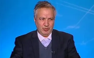 مقاله عطاءالله مهاجرانی در باره همسایگان جنوبی ایران در خلیج فارس/ حیف که هنوز عبرت نگرفته اید