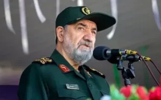 آیا محسن رضایی در شورایعالی امنیت ملی پروژه لاریجانی را ادامه خواهد داد یا...؟ / جامعه پیچیده ایران را درست و عمیق فهم کنید