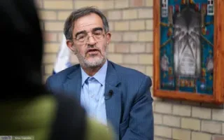 ورود ایران به مرزهای نوین درمان سرطان / پژوهشگاهی هم‌تراز رویان که کمتر دیده شد