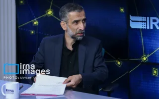 نگاهی خوش‌بینانه به آموزش از سوی دولت چهاردهم/ نظام آموزشی با چه معضلاتی مواجه است
