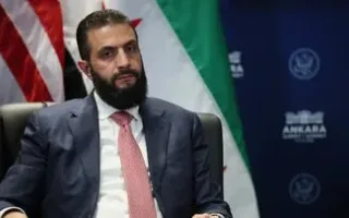 افشاگری آکسیوس: توافق محرمانه واشنگتن، دمشق و تل‌آویو برای خروج مواد هسته‌ای از «سایت ۹۹»/نگرانی اسرائیل از نقش ترکیه؛ ماجرا به آستانه بحران نزدیک شد