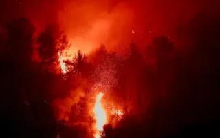کاهش یک درصدی تولید ناخالص داخلی اتحادیه اروپا