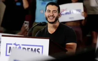 جزئیات گفت‌وگوی دوستانه اوباما با نامزد جنجالی سنا