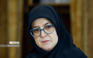 دیدار رئیس‌جمهور با رهبر انقلاب، نشان استمرار ارتباط مبتنی بر اعتماد و حمایت است