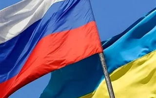 کی‌یف دیگر توانایی ادامه درگیری را ندارد