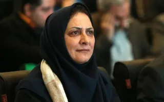دلایل افزایش مشاغل پاره‌وقت در بازار کار