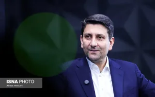 با قطع اینترنت، امنیت تأمین نمی‌شود/تلاش شبانه‌روزی برای بازگرداندن اینترنت