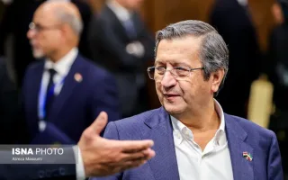 نسخة سکان‌دار پولی کشور به منظور کنترل تورم