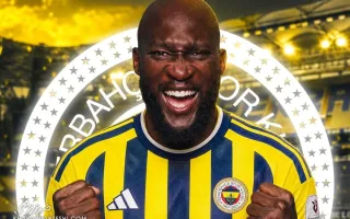 روملو لوکاکو، هدف اصلی سرمربی پیشین پرسپولیس