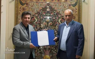 بازنگری فوری و اساسی در ادعای مهدی تاج درباره تیم ملی