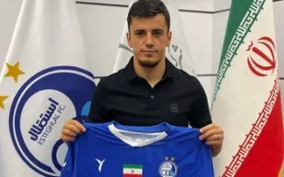 استقلال پرونده یک خرید جنجالی را بست