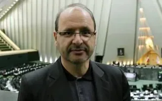 بخشایش اردستانی: وقتی به ایران حمله کردند، عربستان و پاکستان صدای جیرجیرک درمی‌آوردند/ ایران ممکن است در آینده به «پیمان مکه» بپیوندد