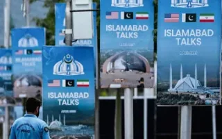 بازگو کردن دردناک نماینده مجلس از بازدید قشم پس از تهاجم آمریکا؛ زمین تا سه متر عمق به‌طور گسترده شکافته شده بود/ بمب‌های چند تن روی کودکان خردسال دو ساله رها شده بود!