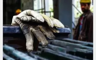 عاقبت دولت بی پول ؛ درگیری با مردم است؟