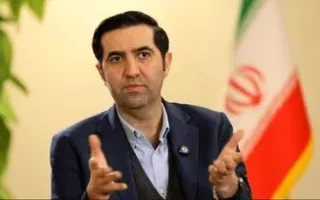 روایت چهره نزدیک به قالیباف از فضای جلسه پزشکیان با فعالان سیاسی/ آجرلو: تئوری واژگون کردن دولت ضد شرایط جنگی است/ پیام مهم دبیری محسن رضایی در شعام
