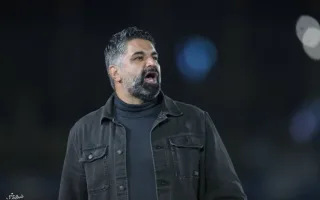 واکنش عجیب و توهین‌آمیز پیروز قربانی