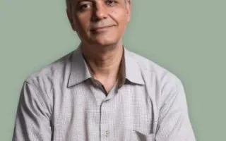«از مذاکره تا مخالفت؛ کنایه زیدآبادی به لاریجانی»