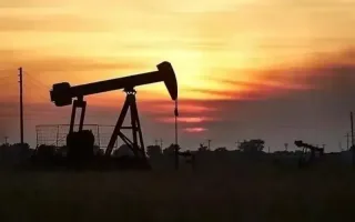 افزایش ناگهانی قیمت نفت برنت به مرز ۹۰ دلار