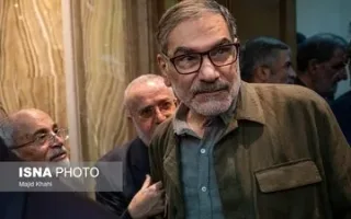 واکنش رجایی به اظهارات کوثری درباره جلسه ۹ اسفند؛ اگر تشکیل آن جلسه به اصرار علی شمخانی بوده، پس هفت جلسه دیگر در همان روز با اصرار چه کسی تشکیل شد؟