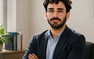 چرا باید نقش جغرافیا در بازدارندگی ملی بازتعریف شود؟