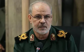 آمریکا در همه اهداف اعلامی خود شکست خورد